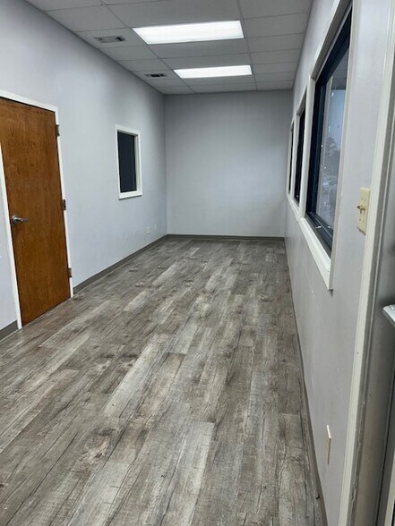 More Photos Of 1000-1002 S Vienna St, Ruston Medical For Lease