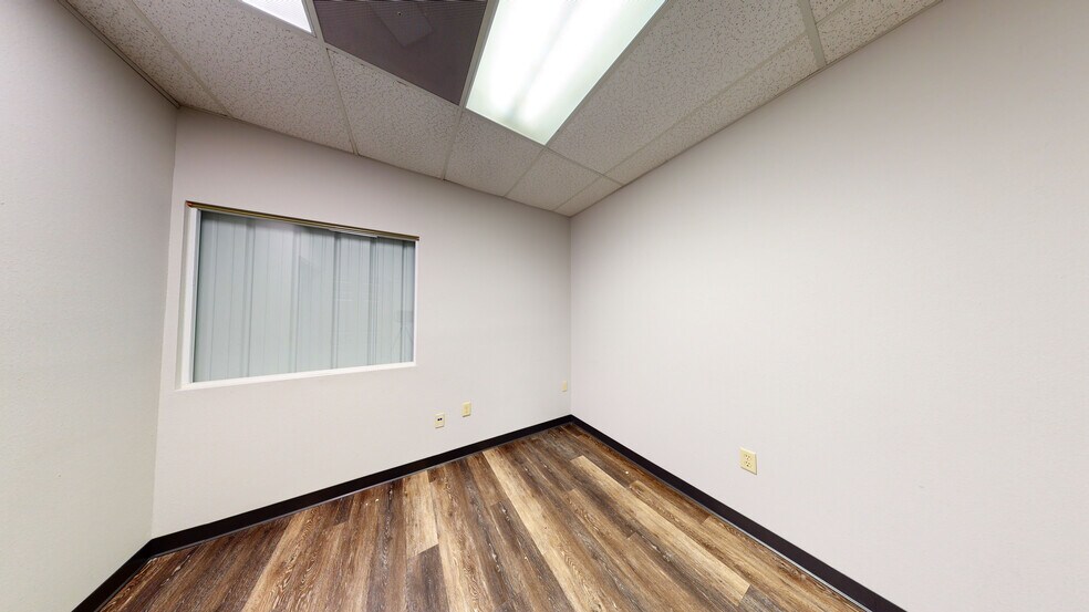 More Photos Of 2525 Drane Field Rd, Lakeland Unknown For Sale