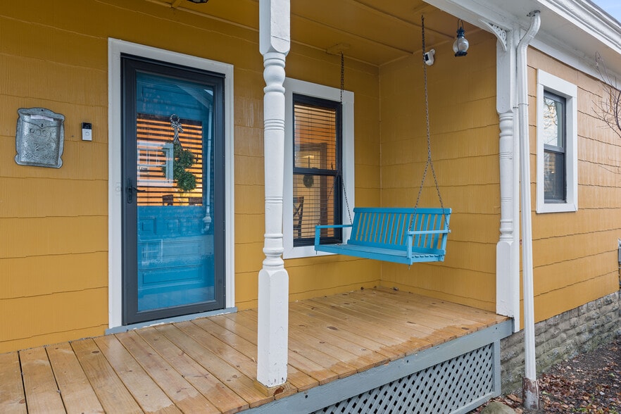 More Photos Of , Mason Specialty For Sale