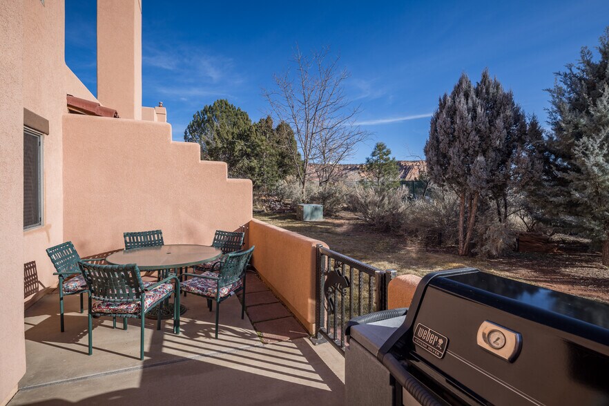 More Photos Of 3414 La Camino dr, Moab Specialty For Sale