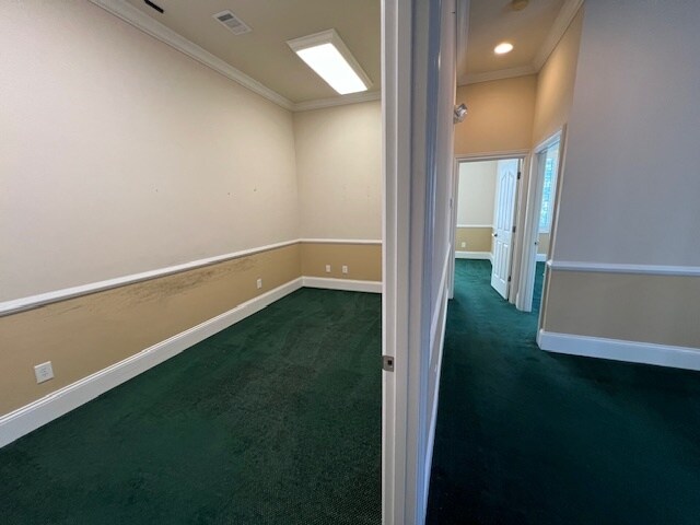 More Photos Of 4652 Lawrenceville Hwy, Lilburn Office Residential For Sale