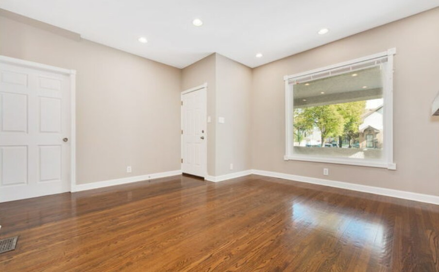 More Photos Of 1101 Elgin Ave, Forest Park Multifamily For Sale
