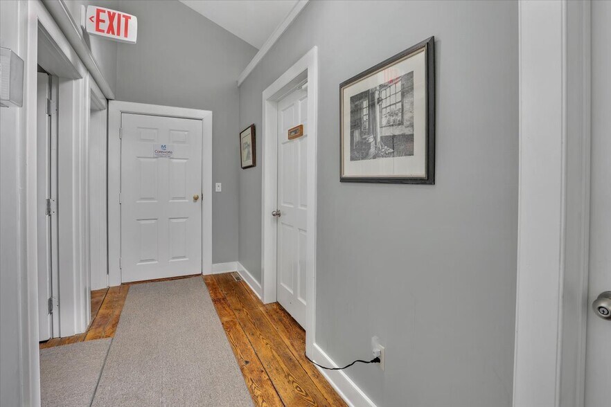 More Photos Of 326 Route 87, Columbia Office For Lease