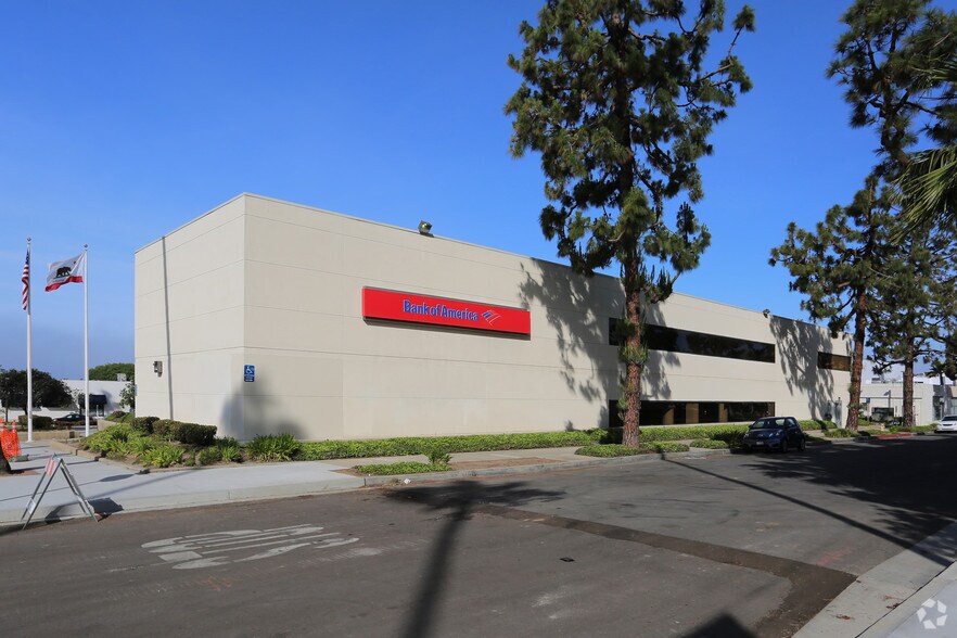 More Photos Of 702 Mission Ave, Oceanside Bank For Sale