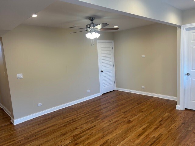 More Photos Of 5028 W 31st Pl, Cicero Multifamily For Sale