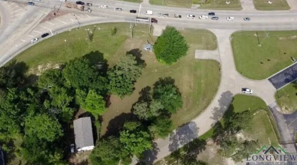 More Photos Of 114 Bruce St, Gilmer Land For Sale