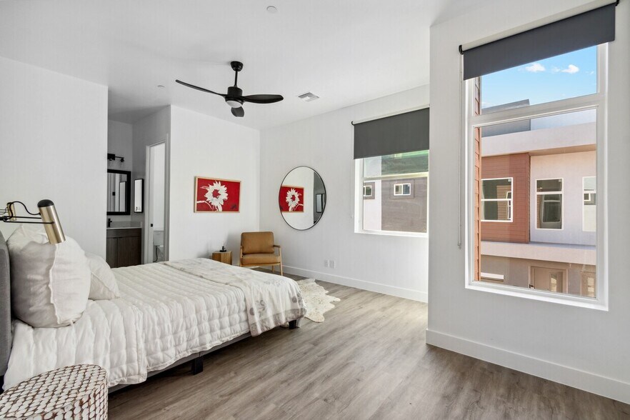 More Photos Of 3109 N 39th St, Phoenix Apartments For Sale
