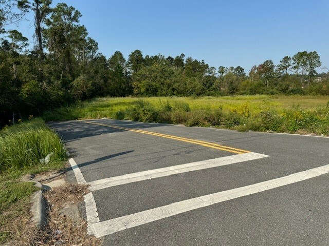 More Photos Of 306 Capital SW cir, Tallahassee Land For Sale