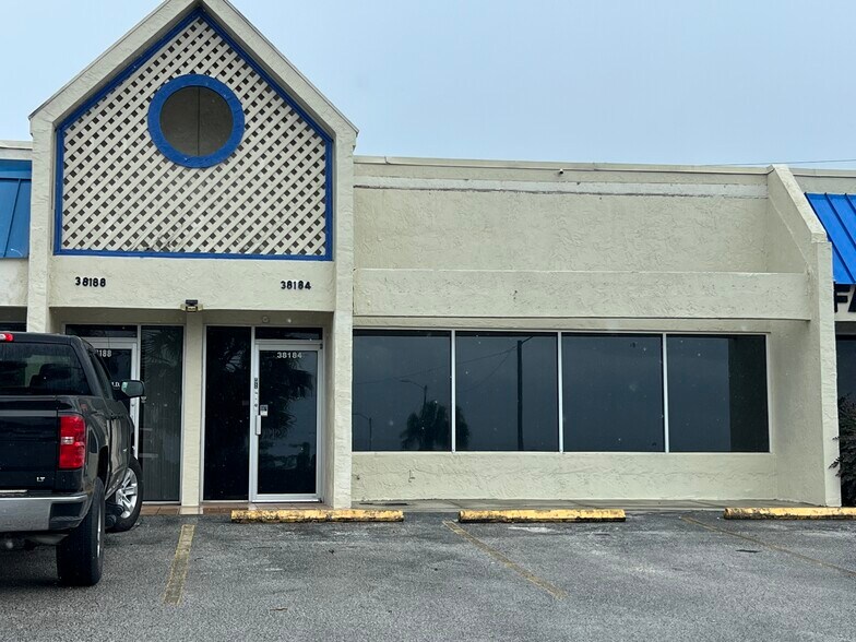 More Photos Of 38184 Medical Center Ave, Zephyrhills Medical For Lease