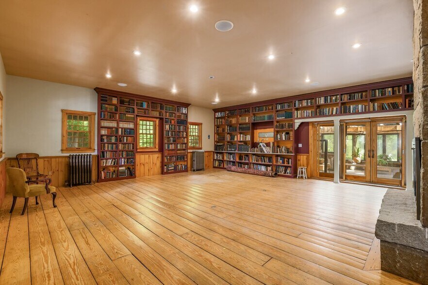 More Photos Of , Douglas Land For Sale