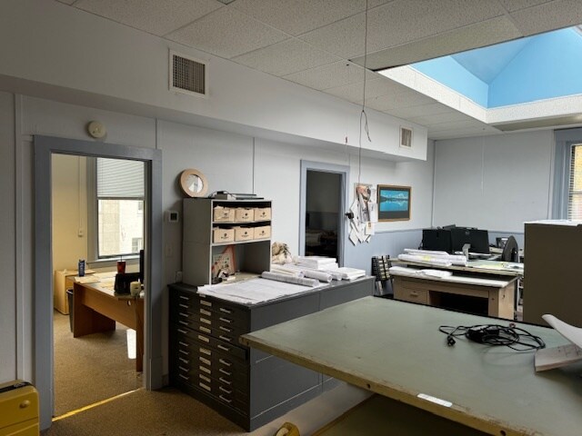 More Photos Of 674-681 Washington St, Norwood General Retail For Sale