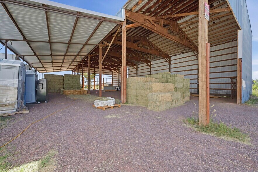 More Photos Of 2295 S Hwy 89, Chino Valley Warehouse For Sale