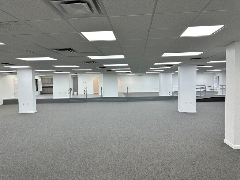 More Photos Of 3015 N Ocean Blvd, Fort Lauderdale Apartments For Sale