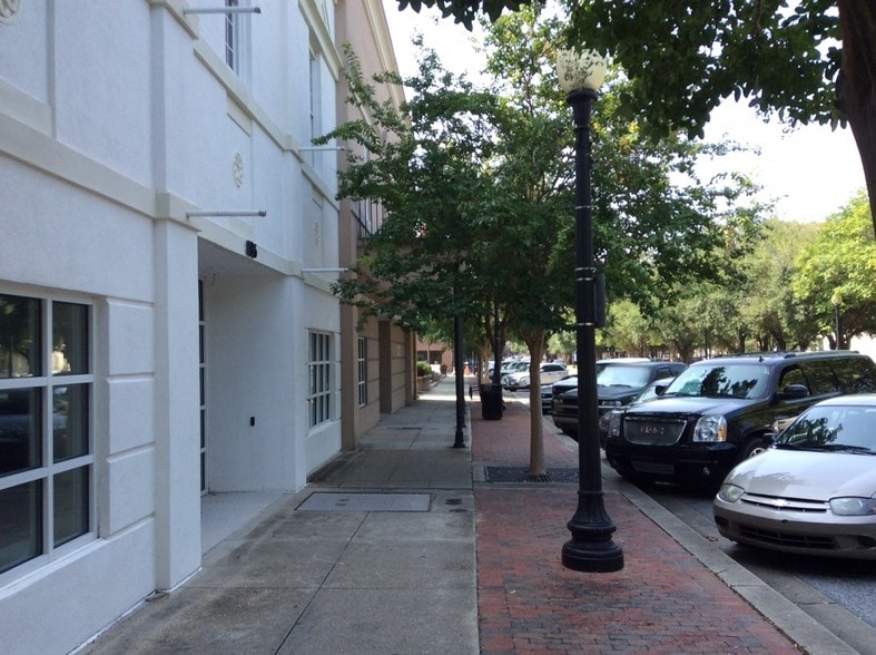 More Photos Of 186 N Palafox St, Pensacola Office For Lease
