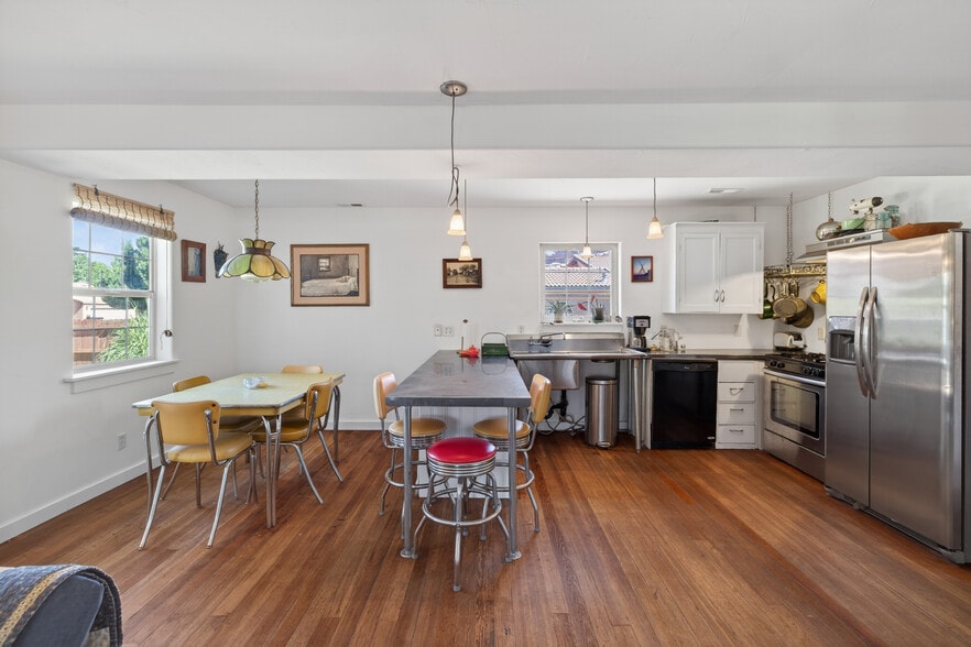 More Photos Of 411 N 500 W, Moab General Retail For Sale