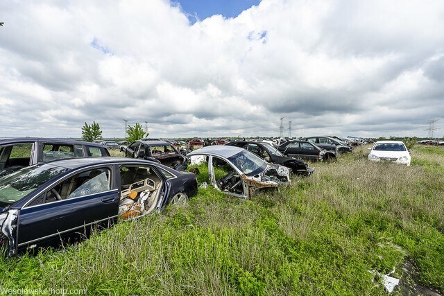More Photos Of 11475 E 3050 North Rd, Blackstone Auto Repair For Sale