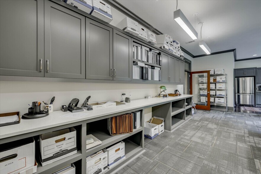 More Photos Of 150 Fairfield St SE, Aiken Storefront Retail Office For Sale