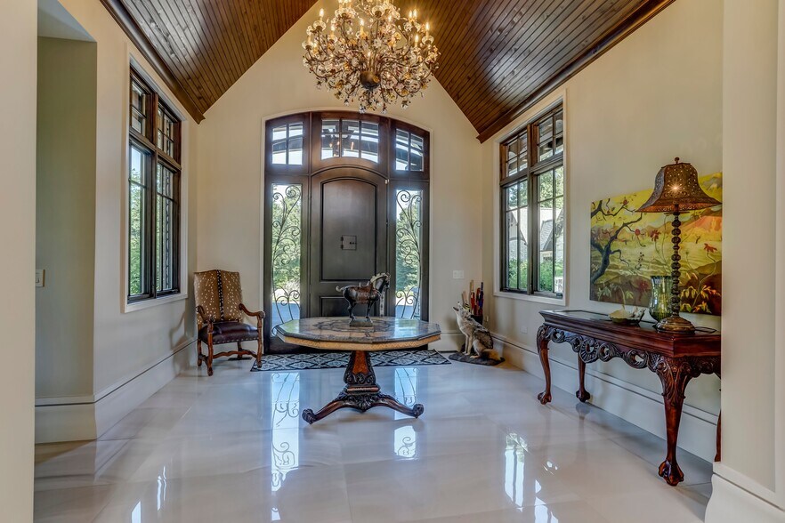 More Photos Of 1286 Gray Fox Ct, Howell Flex For Sale