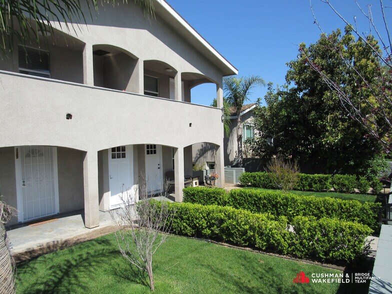 More Photos Of 133 S Melrose St, Placentia Apartments For Sale