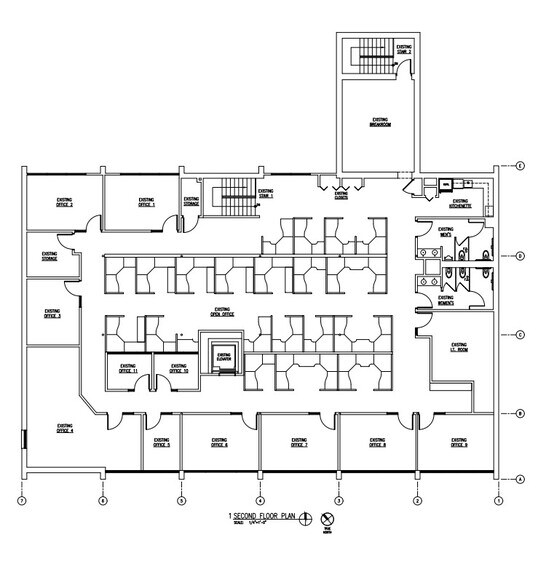 More Photos Of 5559 N Elston Ave, Chicago Medical For Lease