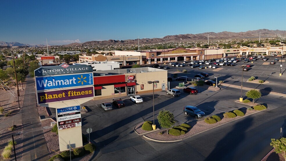 More Photos Of 200-284 E Lake Mead Dr, Henderson Unknown For Lease