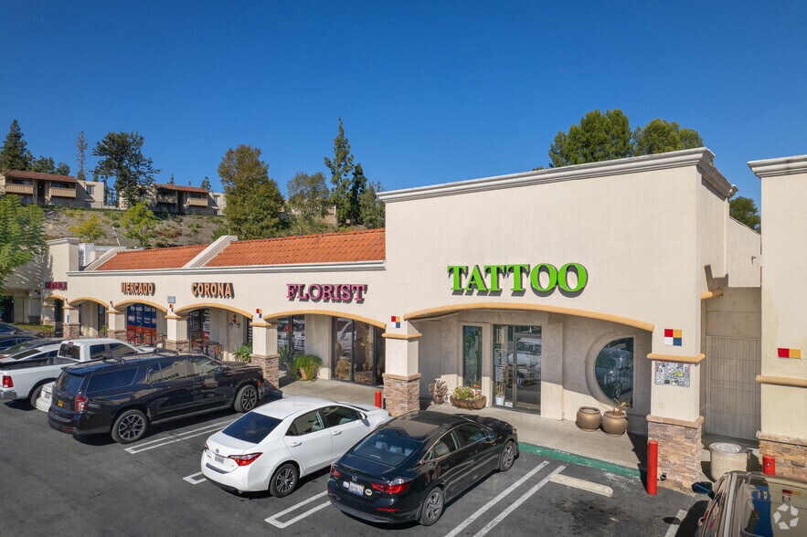 More Photos Of 25351-25461 Alicia Pky, Laguna Hills Unknown For Lease