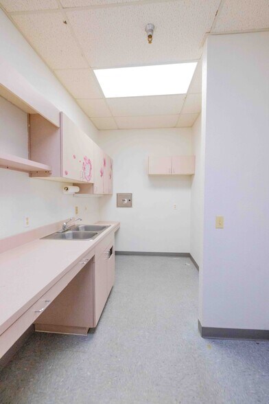 More Photos Of 2155 W State Route 89A, Sedona Medical For Sale