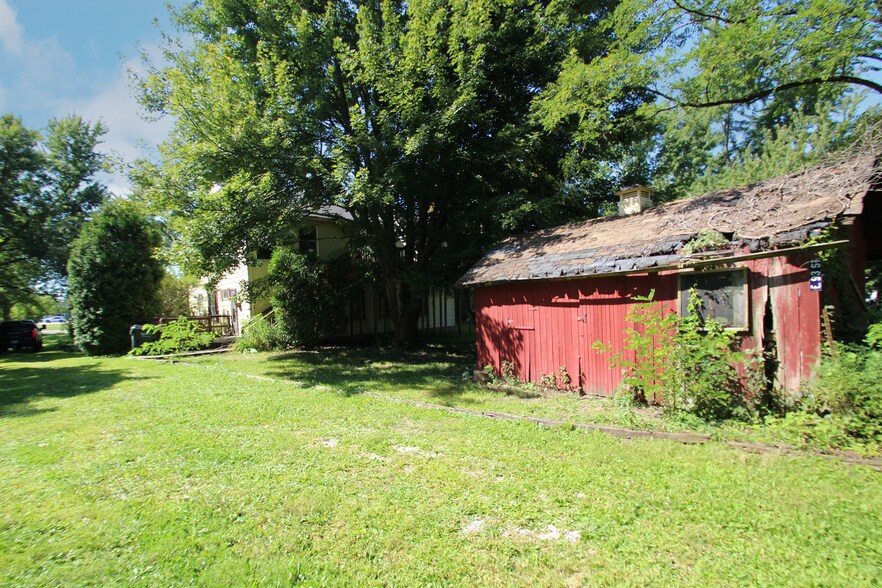 More Photos Of 5293 Center Rd, Brunswick Land For Sale