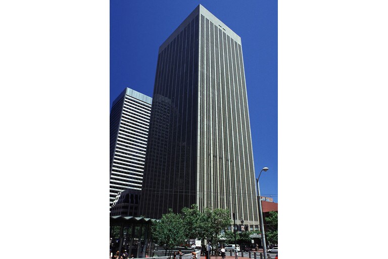 More Photos Of 525 Market St, San Francisco Office For Lease