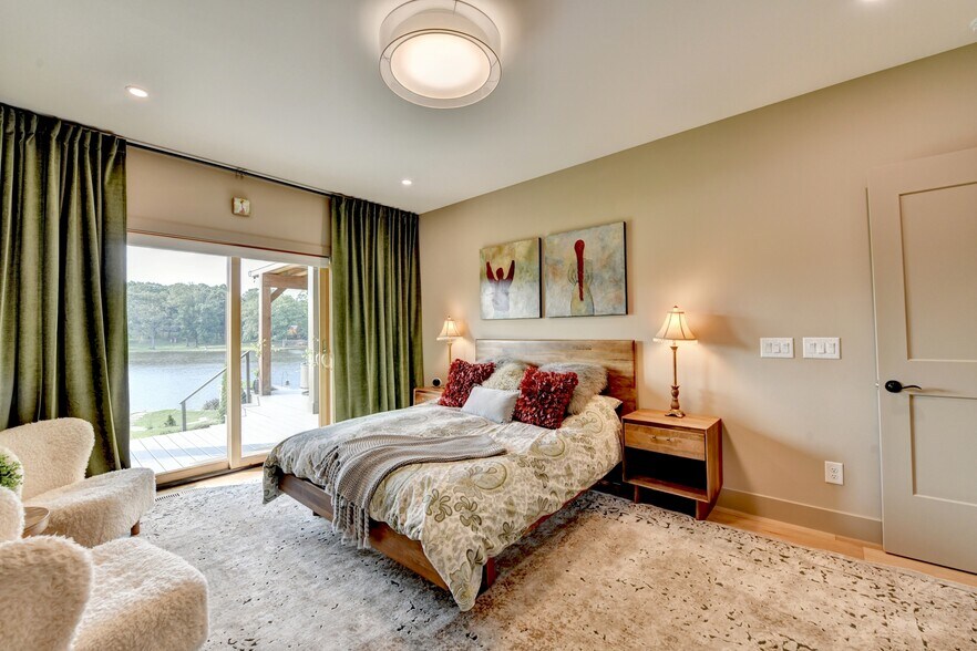 More Photos Of 120 Mount Moriah Rd, Auburn Land For Sale