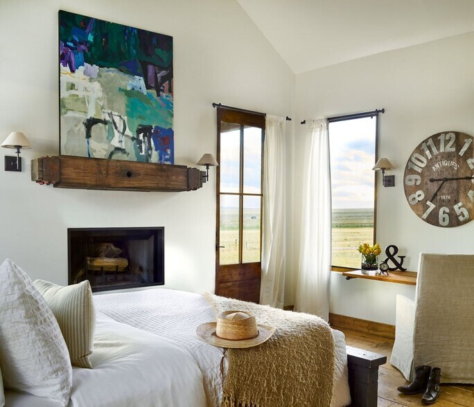 More Photos Of 701 County Road 120, Westcliffe Specialty For Sale