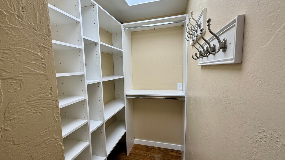 More Photos Of W6098 Stelling Rd, Tomahawk Land For Sale