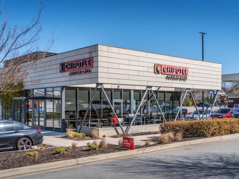 More Photos Of 1630-1708 Scenic Hwy N, Snellville Unknown For Lease