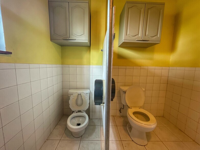 More Photos Of 660 Pine Ridge Rd, Pottsville Daycare Center For Sale