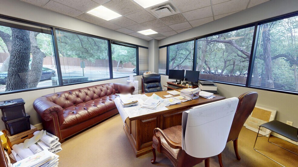 More Photos Of 1101 S Capital Of Texas Hwy, West Lake Hills Office For Sale