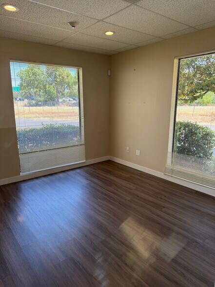 More Photos Of 1281 Franquette Ave, Concord Manufacturing For Lease