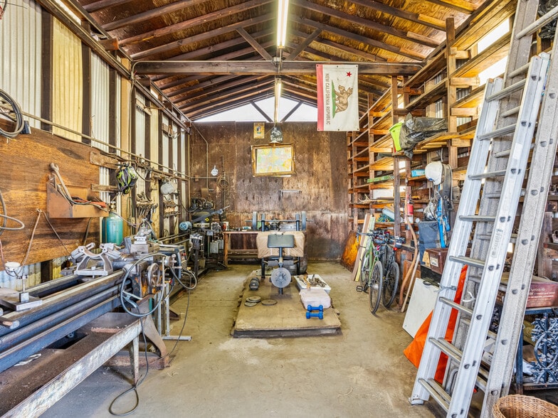 More Photos Of 25828 President Ave, Harbor City Land For Sale