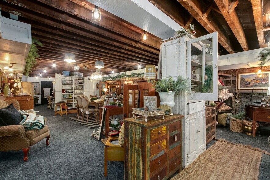 More Photos Of 308 S 2nd St, Laramie Storefront Retail Residential For Sale