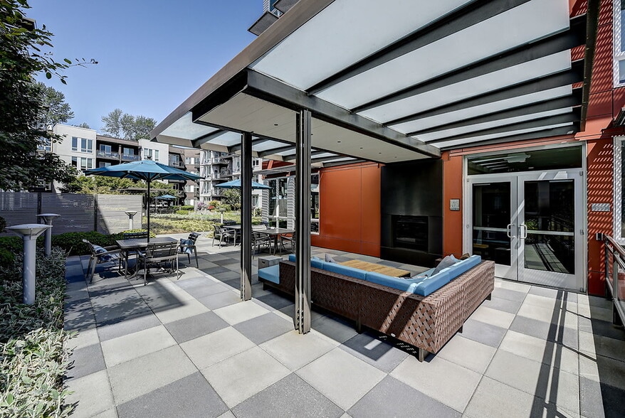 More Photos Of 2441 76th Ave SE, Mercer Island Apartments For Lease