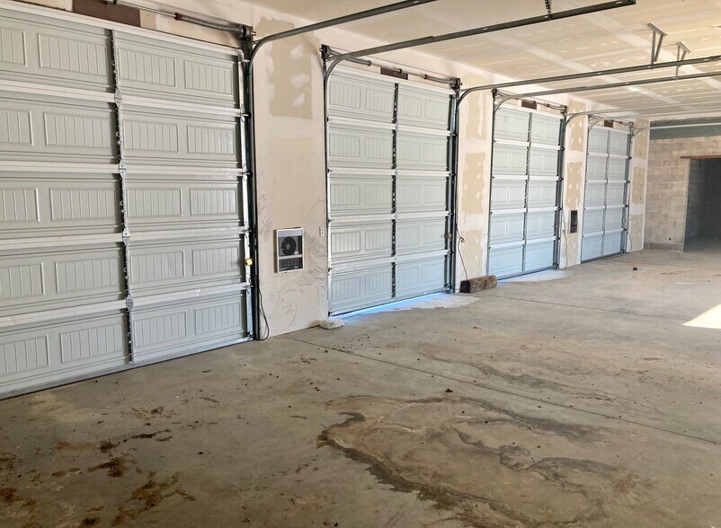 More Photos Of 595 W 100 N, Fillmore Industrial For Sale