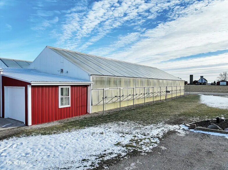 More Photos Of 14132 Church Rd, Minooka Land For Sale