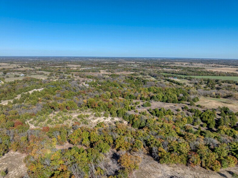 More Photos Of TBD Ward Neal Road, Bells Land For Sale