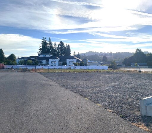 More Photos Of 1350 Atlantic Ave, Woodland Land For Lease