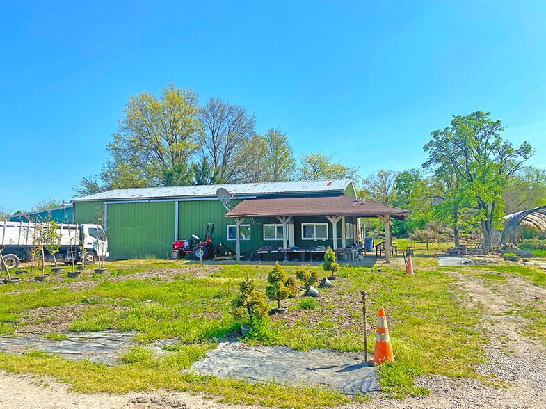 More Photos Of 3828 Wanda Rd, Edwardsville Land For Sale