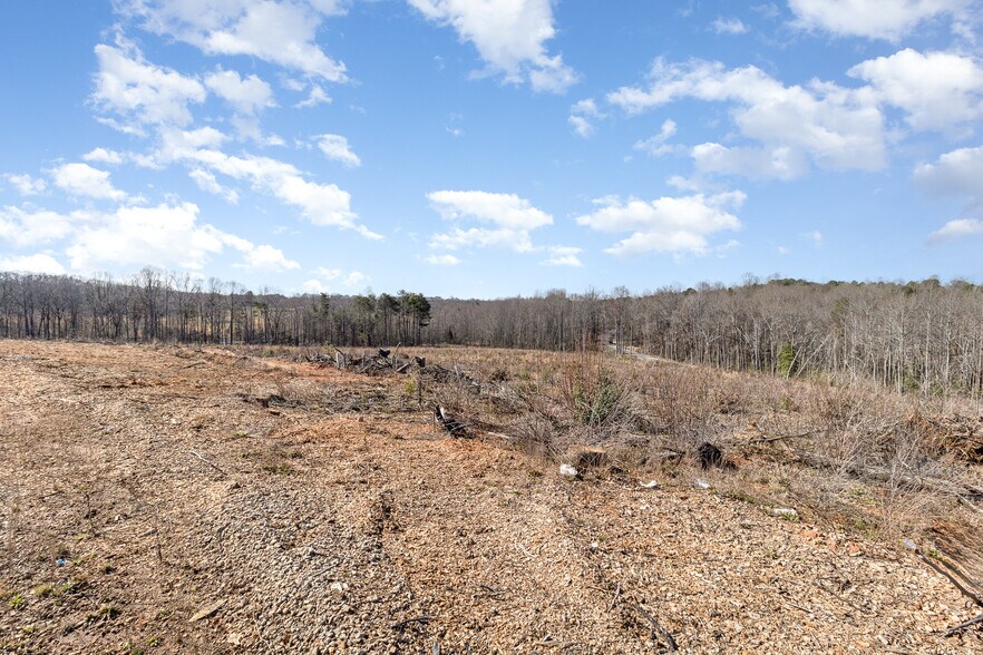 More Photos Of 157 Zion School Rd, Easley Land For Sale