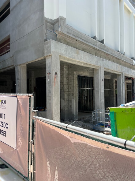 More Photos Of 4011 Salzedo St, Coral Gables Apartments For Lease