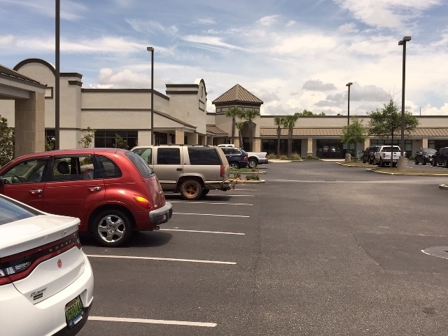 More Photos Of 3965 Gulf Shores Pky, Gulf Shores Unknown For Lease
