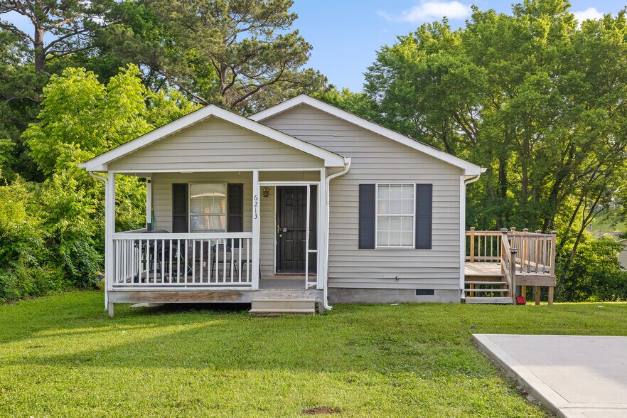 More Photos Of , Chattanooga Specialty For Sale