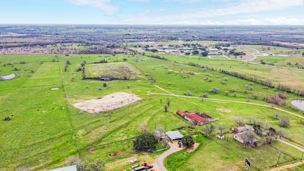 More Photos Of 3601 Highway 36 S, Brenham Land For Sale