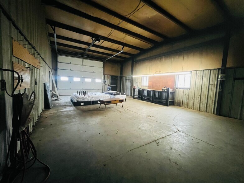 More Photos Of 920 Birch St, Norfolk Service For Sale